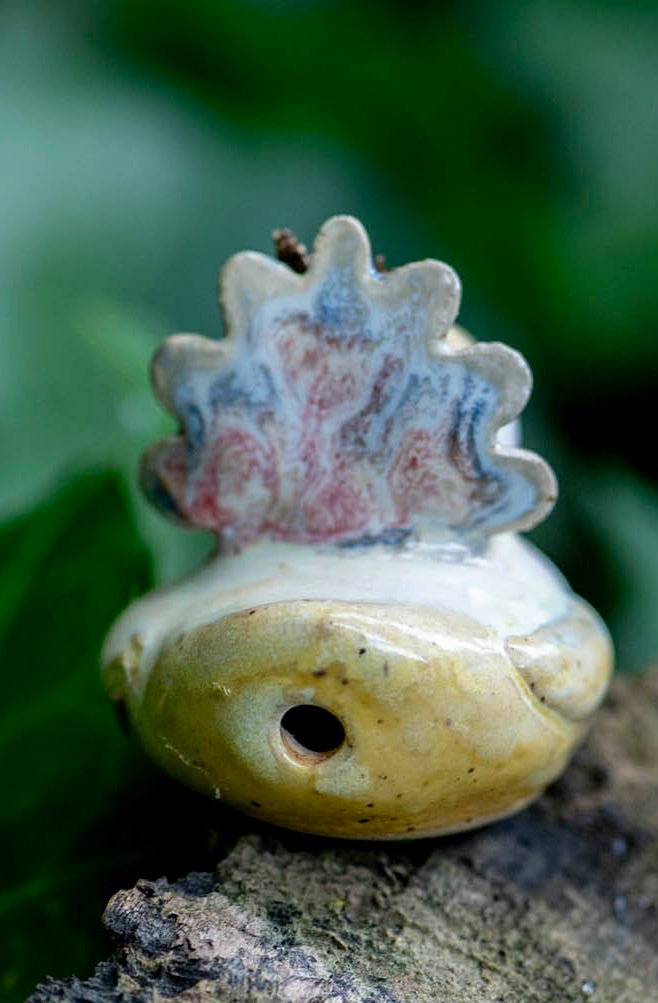 Tj’s Clay Handmade Pottery